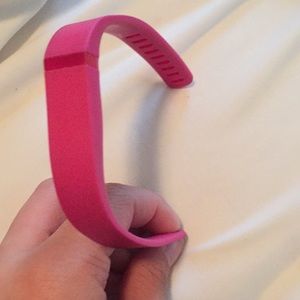 fit bit band